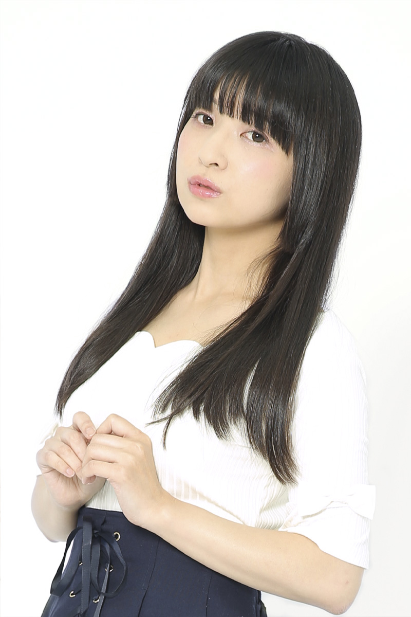 オフィスアネモネ 藤川茜 プロフィール